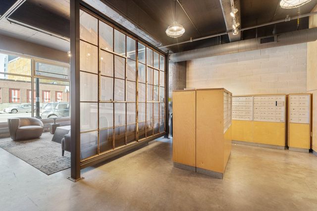 700 Washington Avenue N 518, Minneapolis, MN 55401