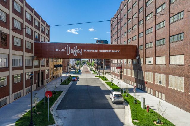 700 Washington Avenue N 518, Minneapolis, MN 55401