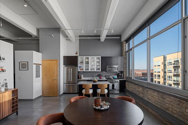 700 Washington Avenue N 518, Minneapolis, MN 55401