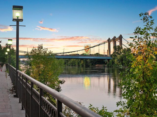 700 Washington Avenue N 518, Minneapolis, MN 55401