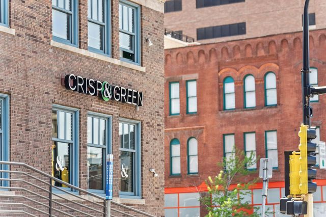 700 Washington Avenue N 518, Minneapolis, MN 55401