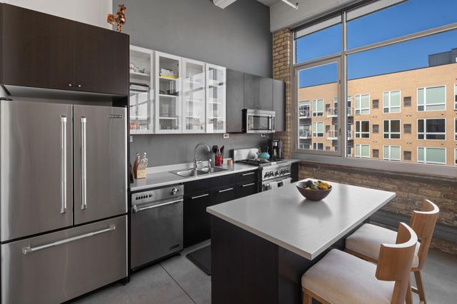 700 Washington Avenue N 518, Minneapolis, MN 55401