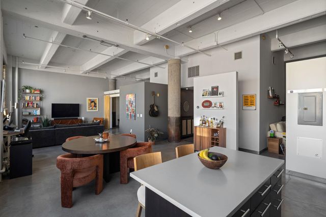 700 Washington Avenue N 518, Minneapolis, MN 55401