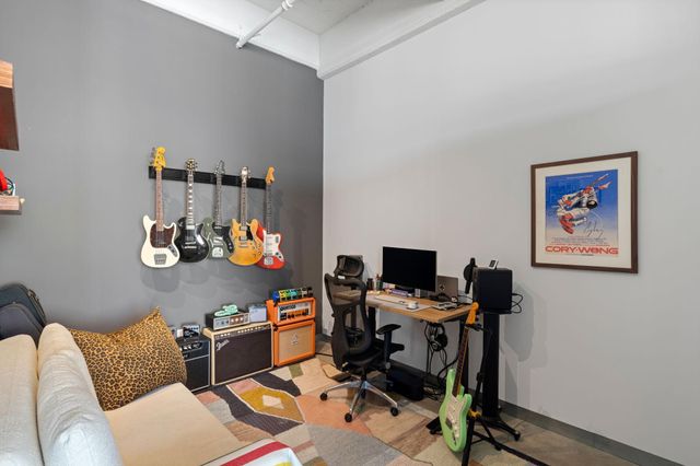 700 Washington Avenue N 518, Minneapolis, MN 55401