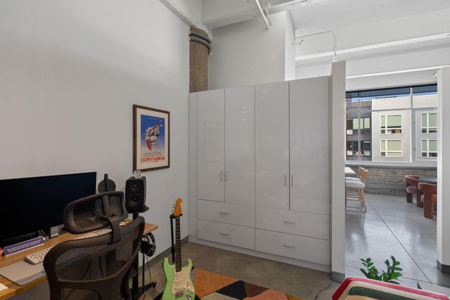 700 Washington Avenue N 518, Minneapolis, MN 55401