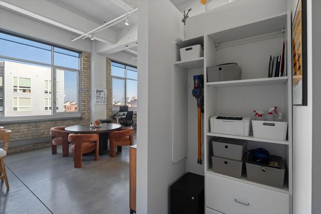 700 Washington Avenue N 518, Minneapolis, MN 55401