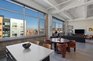 700 Washington Avenue N 518, Minneapolis, MN 55401