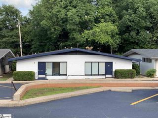 413 Vardry Street # 2B Building 2B, Greenville, SC 29601