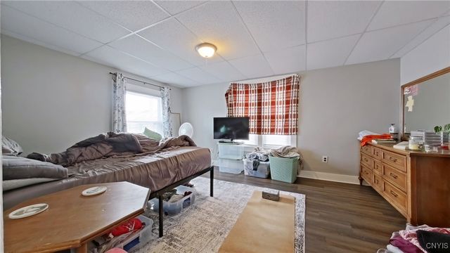 119 1st Avenue, Frankfort, NY 13340