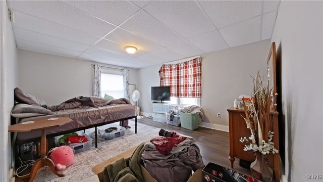 119 1st Avenue, Frankfort, NY 13340