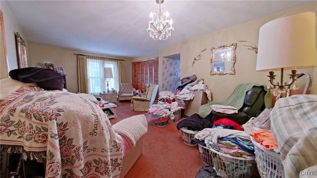 119 1st Avenue, Frankfort, NY 13340