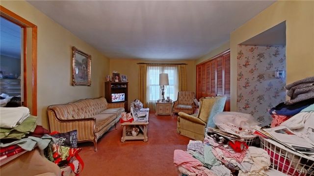 119 1st Avenue, Frankfort, NY 13340