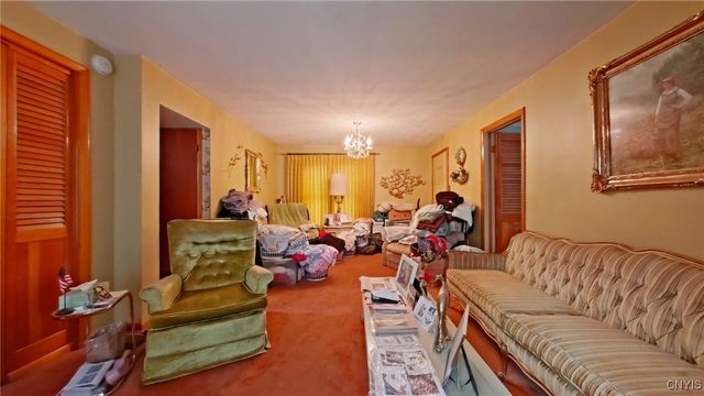 119 1st Avenue, Frankfort, NY 13340