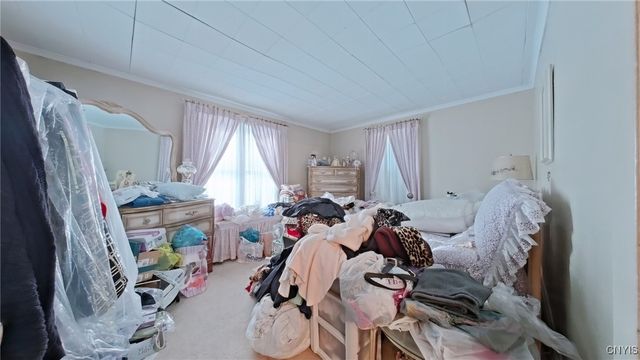 119 1st Avenue, Frankfort, NY 13340