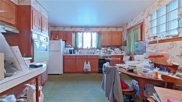 119 1st Avenue, Frankfort, NY 13340