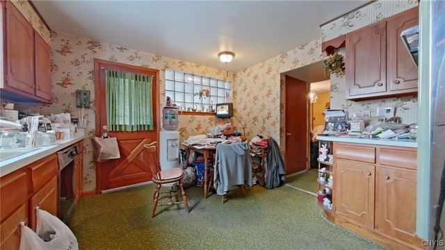 119 1st Avenue, Frankfort, NY 13340