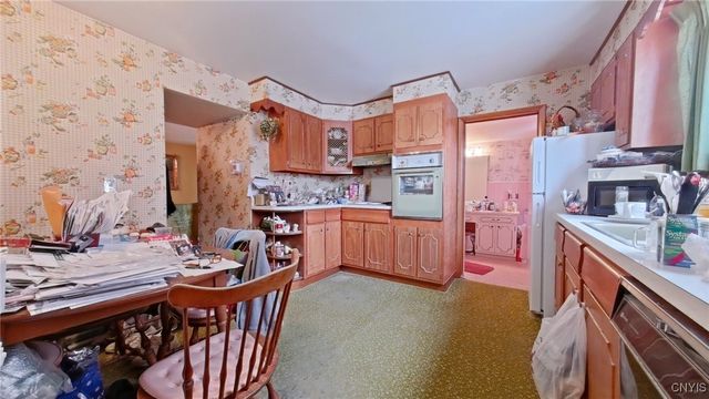 119 1st Avenue, Frankfort, NY 13340