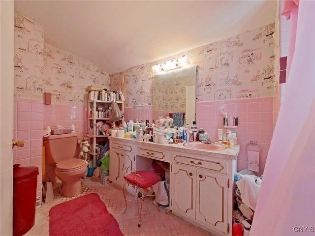 119 1st Avenue, Frankfort, NY 13340