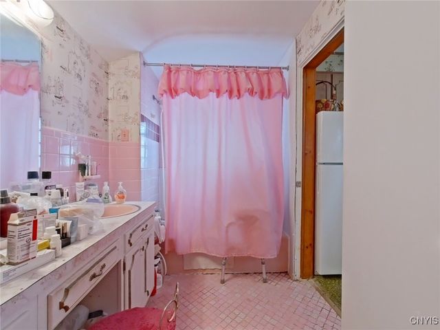 119 1st Avenue, Frankfort, NY 13340