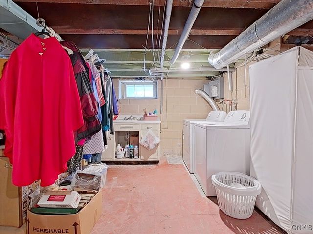 119 1st Avenue, Frankfort, NY 13340