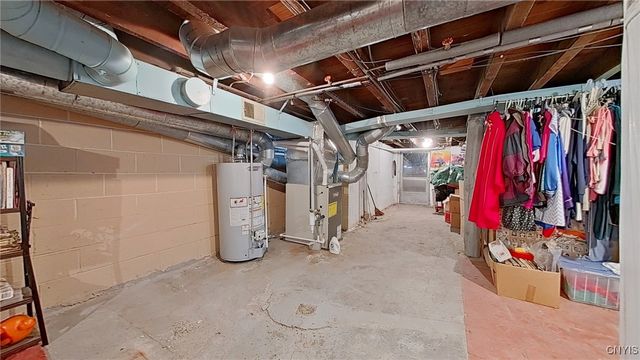 119 1st Avenue, Frankfort, NY 13340