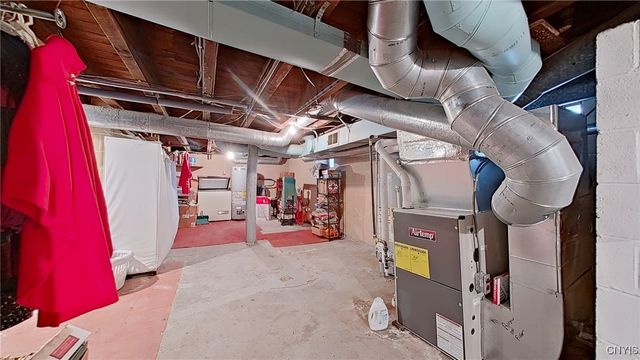 119 1st Avenue, Frankfort, NY 13340