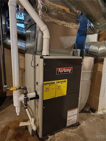 119 1st Avenue, Frankfort, NY 13340