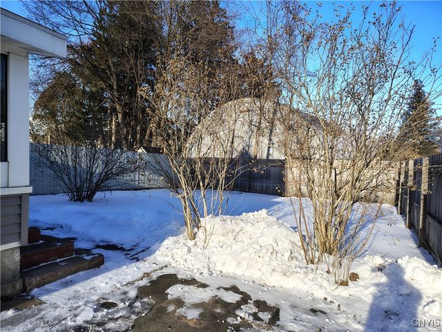 119 1st Avenue, Frankfort, NY 13340