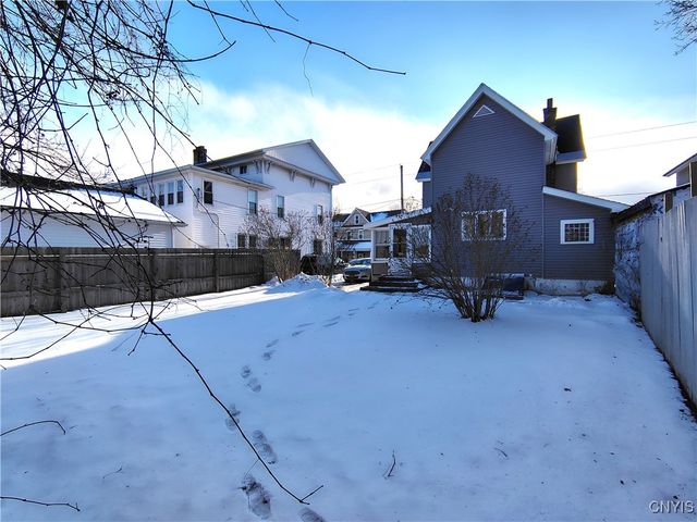 119 1st Avenue, Frankfort, NY 13340