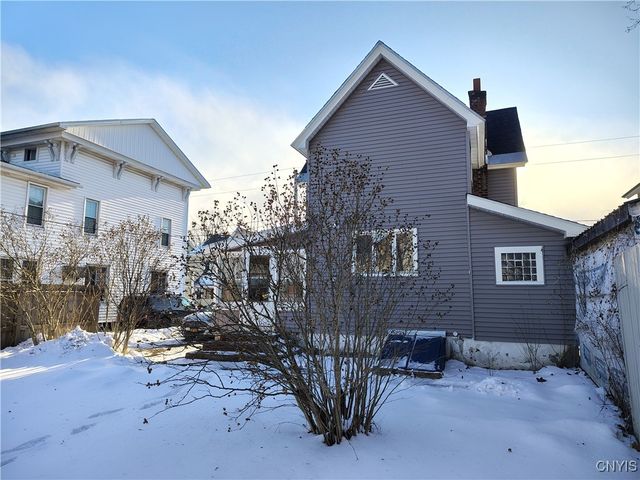 119 1st Avenue, Frankfort, NY 13340