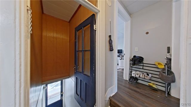 119 1st Avenue, Frankfort, NY 13340