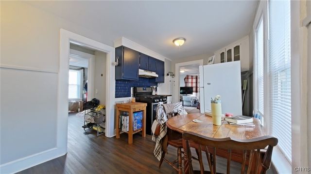 119 1st Avenue, Frankfort, NY 13340