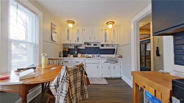 119 1st Avenue, Frankfort, NY 13340