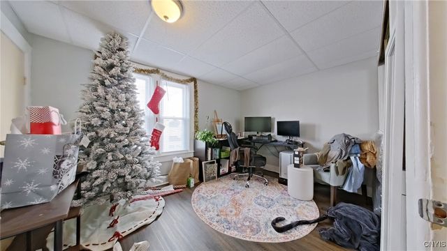 119 1st Avenue, Frankfort, NY 13340