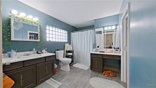 119 1st Avenue, Frankfort, NY 13340