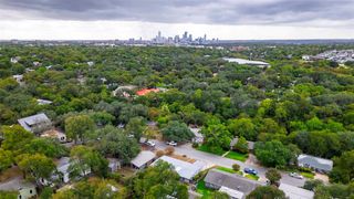 2606 Pembrook TRL, Austin, TX 78731