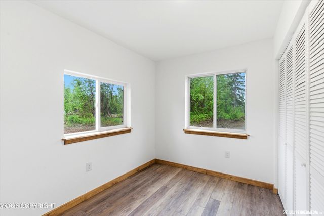 13862 W Halston Avenue, Big Lake, AK 99623