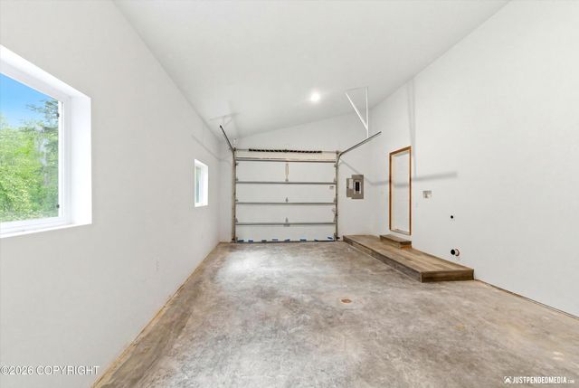 13862 W Halston Avenue, Big Lake, AK 99623