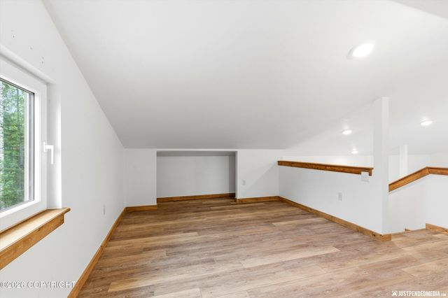 13862 W Halston Avenue, Big Lake, AK 99623