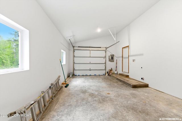 13862 W Halston Avenue, Big Lake, AK 99623