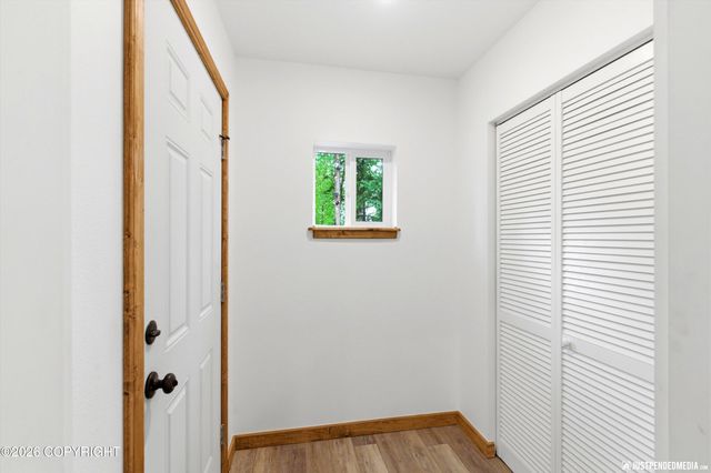 13862 W Halston Avenue, Big Lake, AK 99623