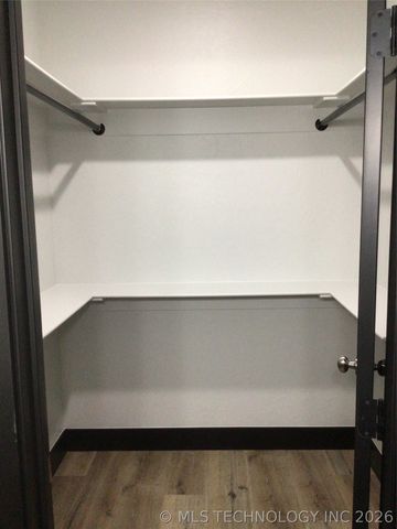 106 S Elliott Street, Pryor, OK 74361