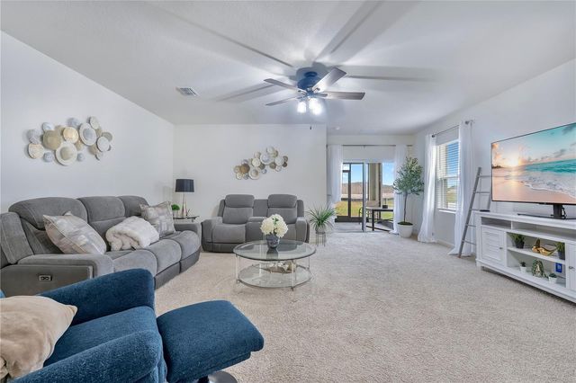 9201 POTOMAC DRIVE, Fort Pierce, FL 34945