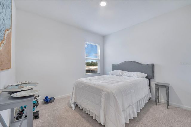 9201 POTOMAC DRIVE, Fort Pierce, FL 34945