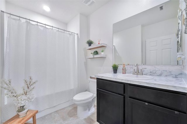 9201 POTOMAC DRIVE, Fort Pierce, FL 34945