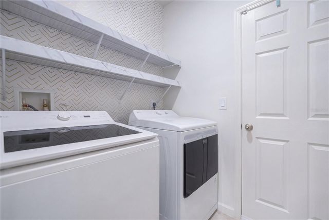 9201 POTOMAC DRIVE, Fort Pierce, FL 34945