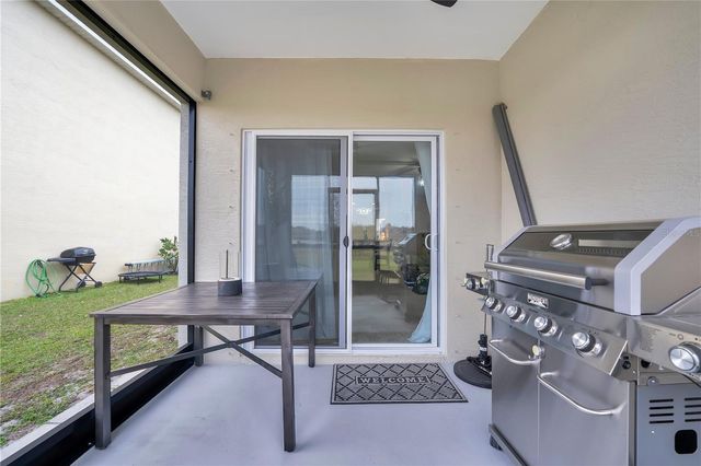 9201 POTOMAC DRIVE, Fort Pierce, FL 34945