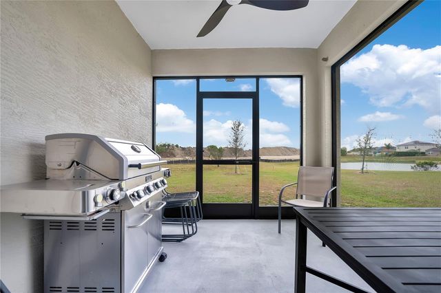 9201 POTOMAC DRIVE, Fort Pierce, FL 34945