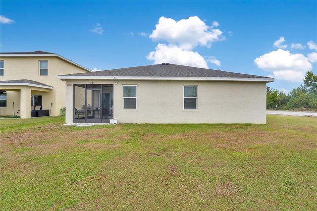 9201 POTOMAC DRIVE, Fort Pierce, FL 34945