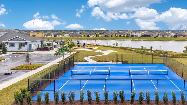 9201 POTOMAC DRIVE, Fort Pierce, FL 34945